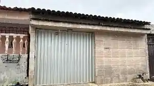 Casa - Rio Largo, AL