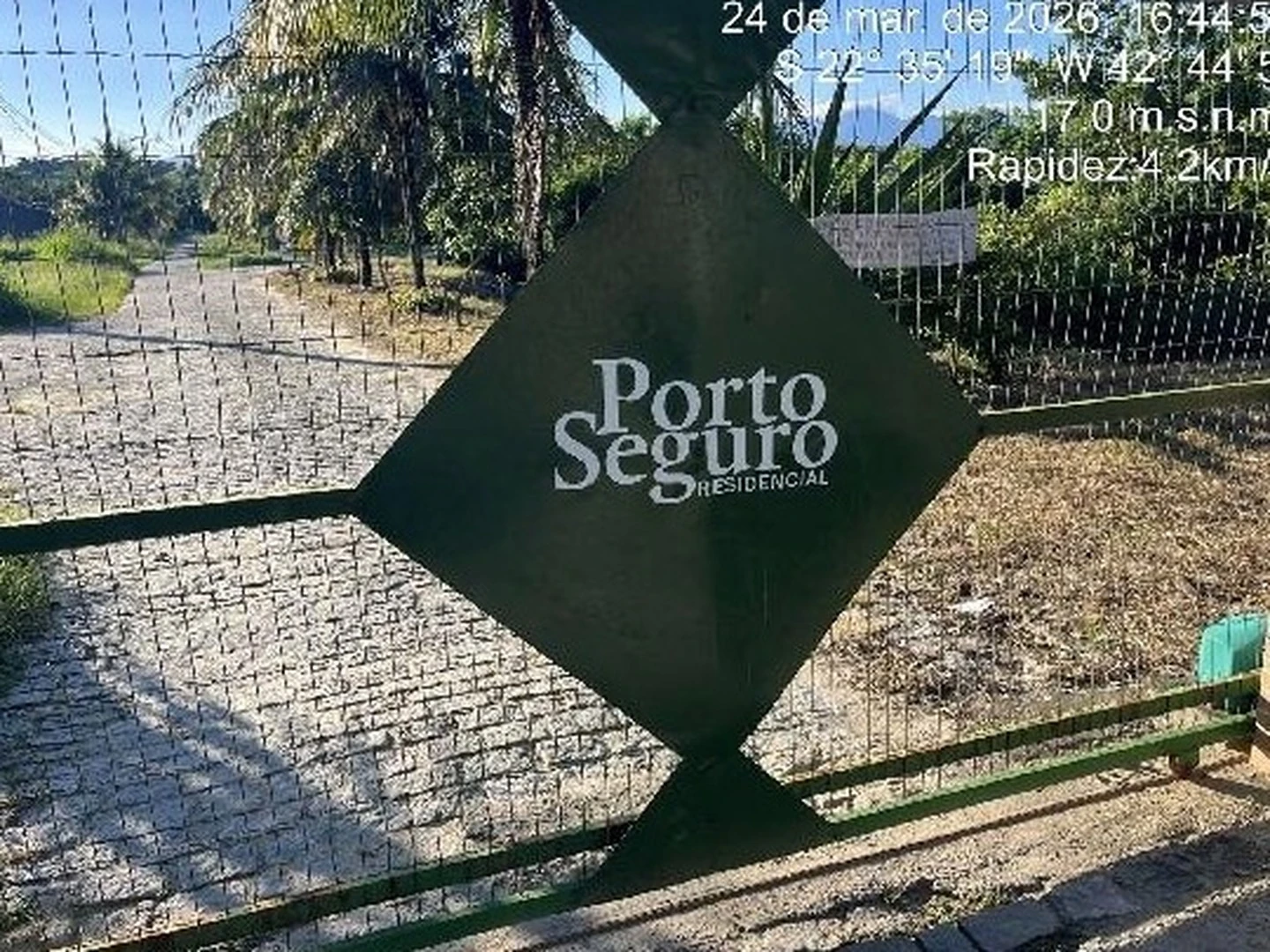 Casa - Cachoeiras De Macacu, RJ - foto 1