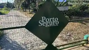 Casa - Cachoeiras De Macacu, RJ