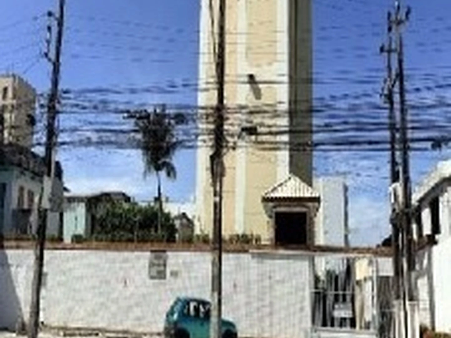 Apartamento - Fortaleza, CE - foto 1