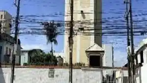 Apartamento - Fortaleza, CE