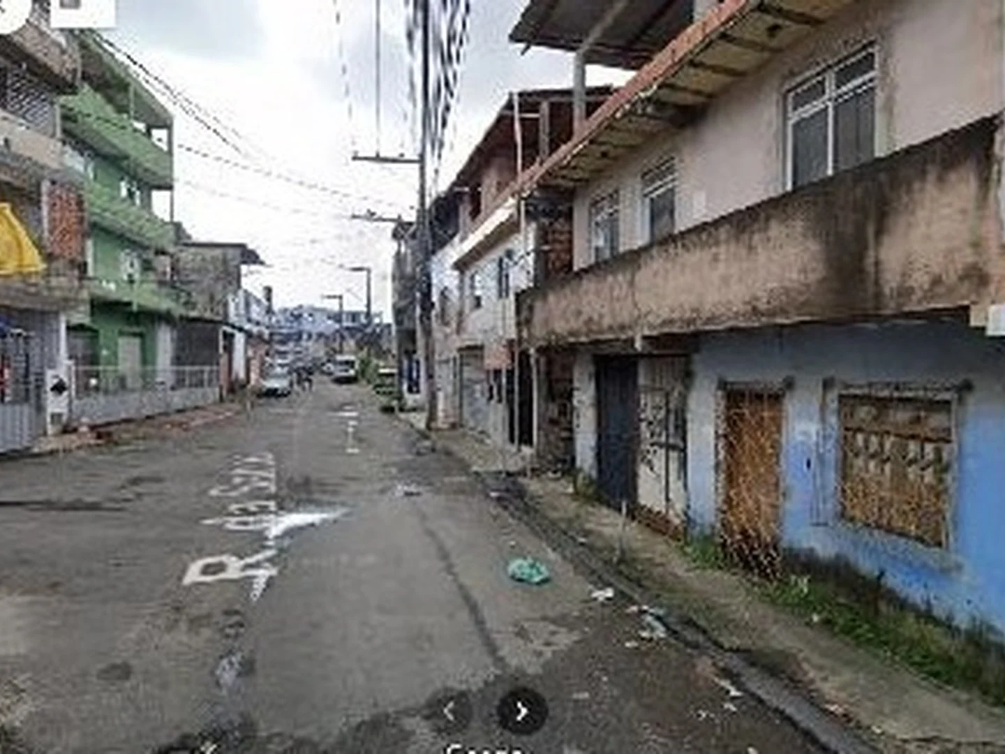 Apartamento - Salvador, BA - foto 1