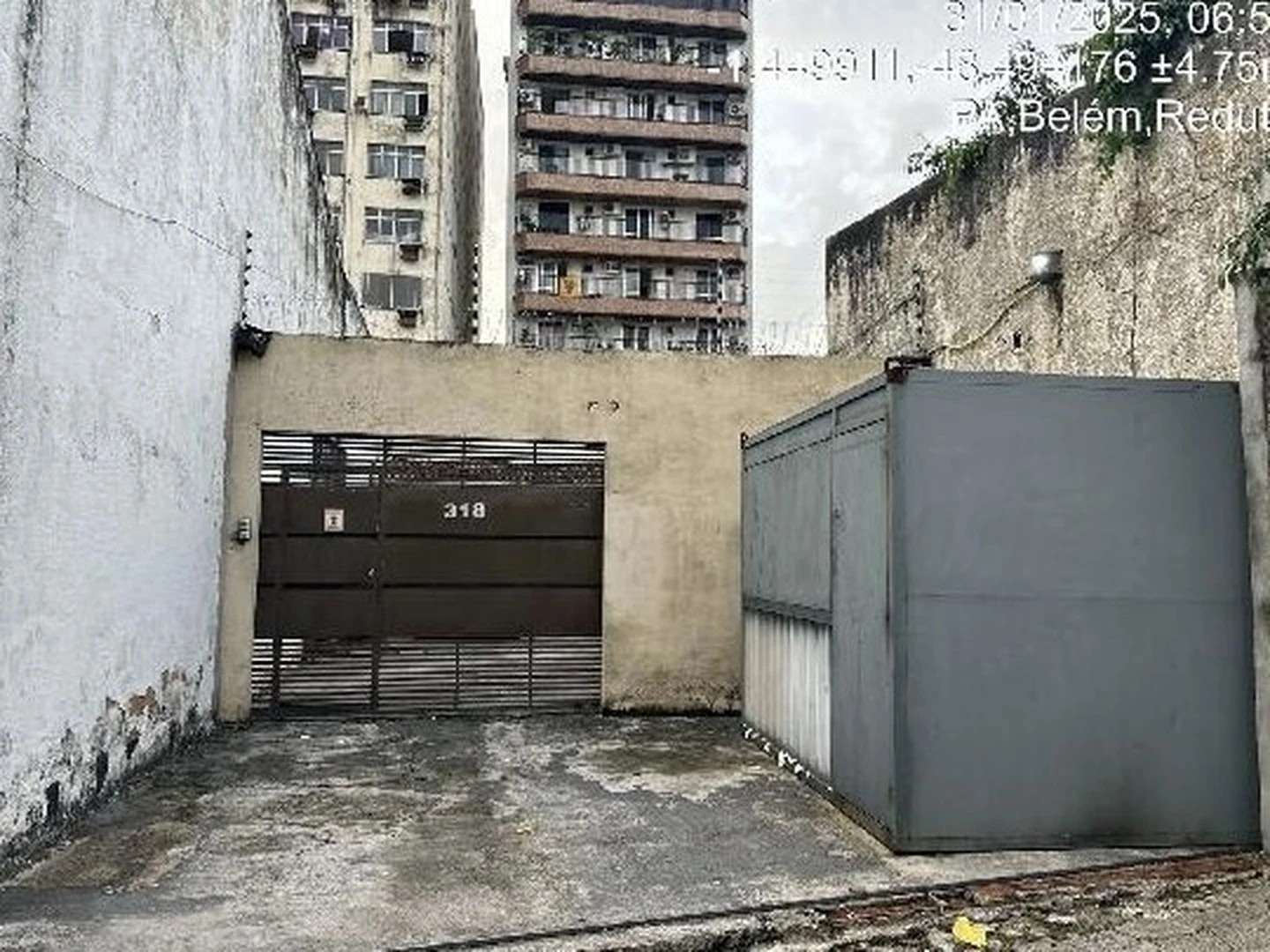 Casa - Belem, PA - foto 1