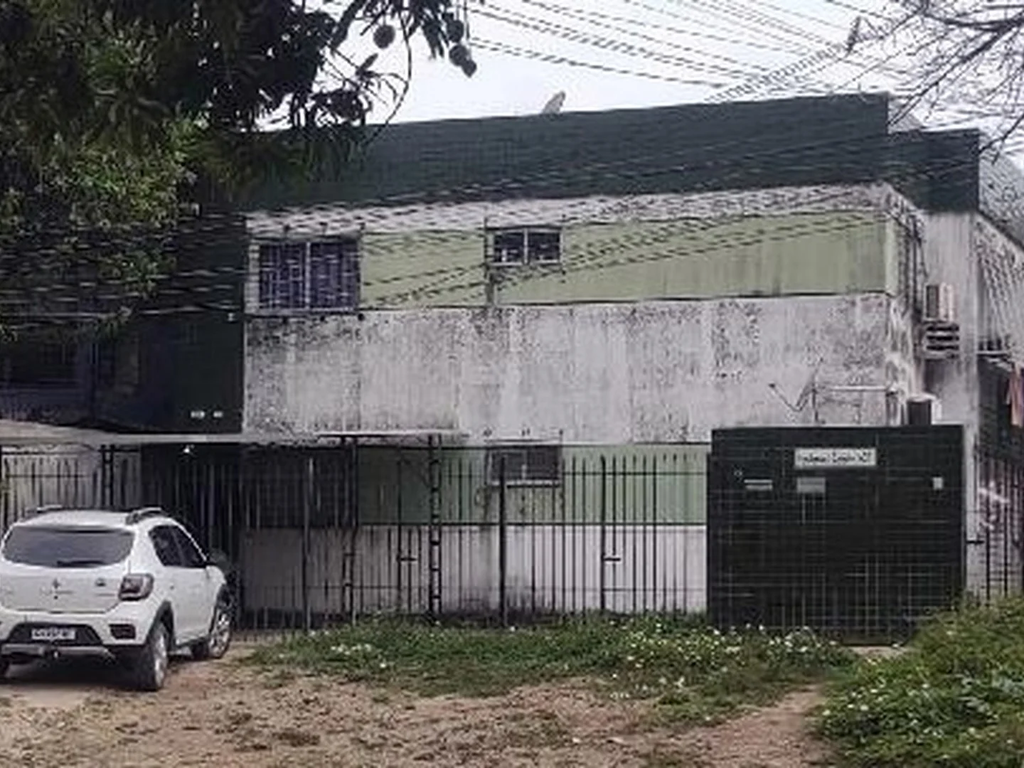 Casa - Olinda, PE - foto 1