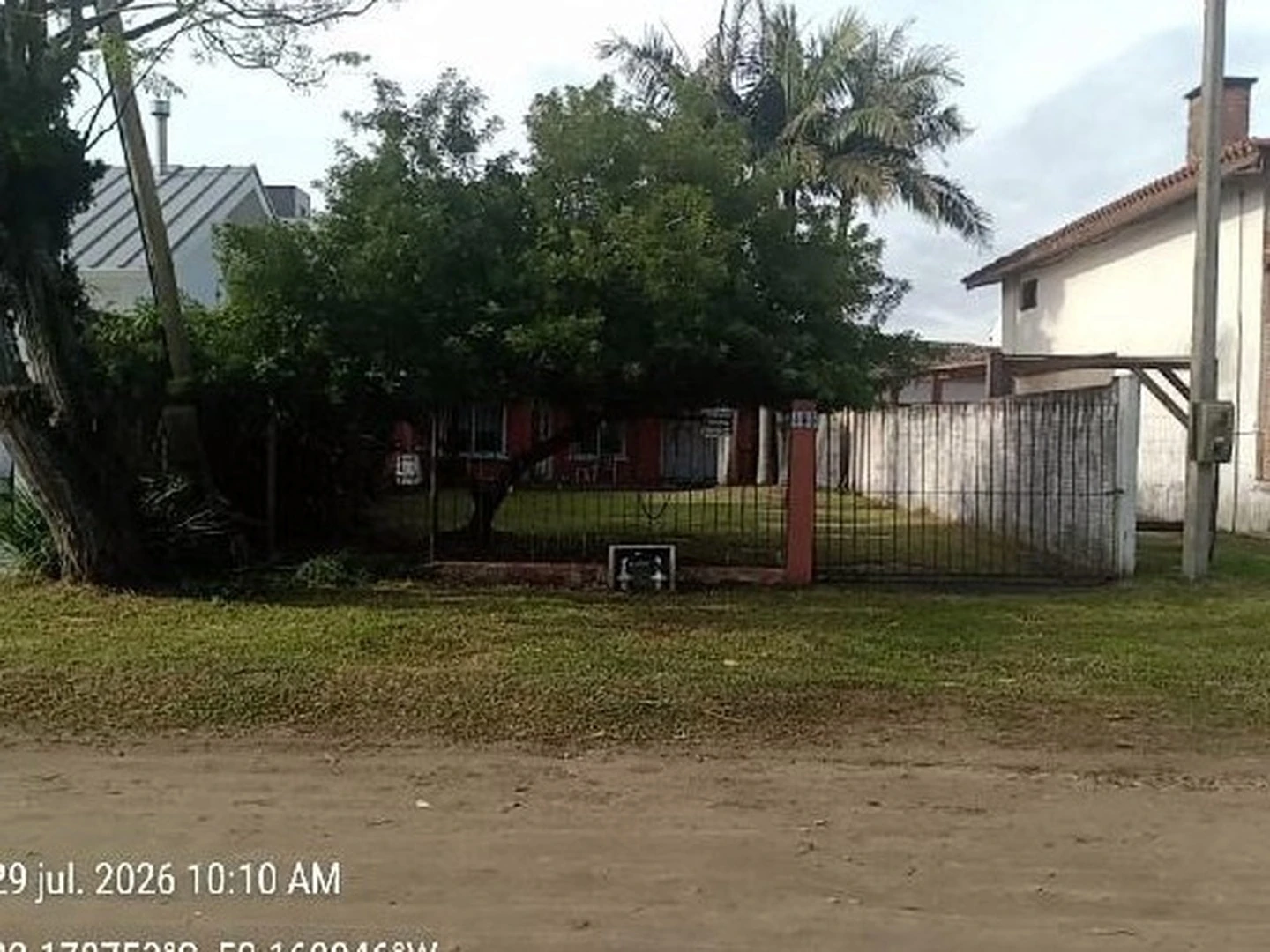 Casa - Rio Grande, RS - foto 1