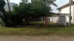 Casa - Rio Grande, RS