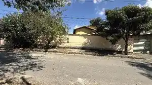 Casa - Esmeraldas, MG