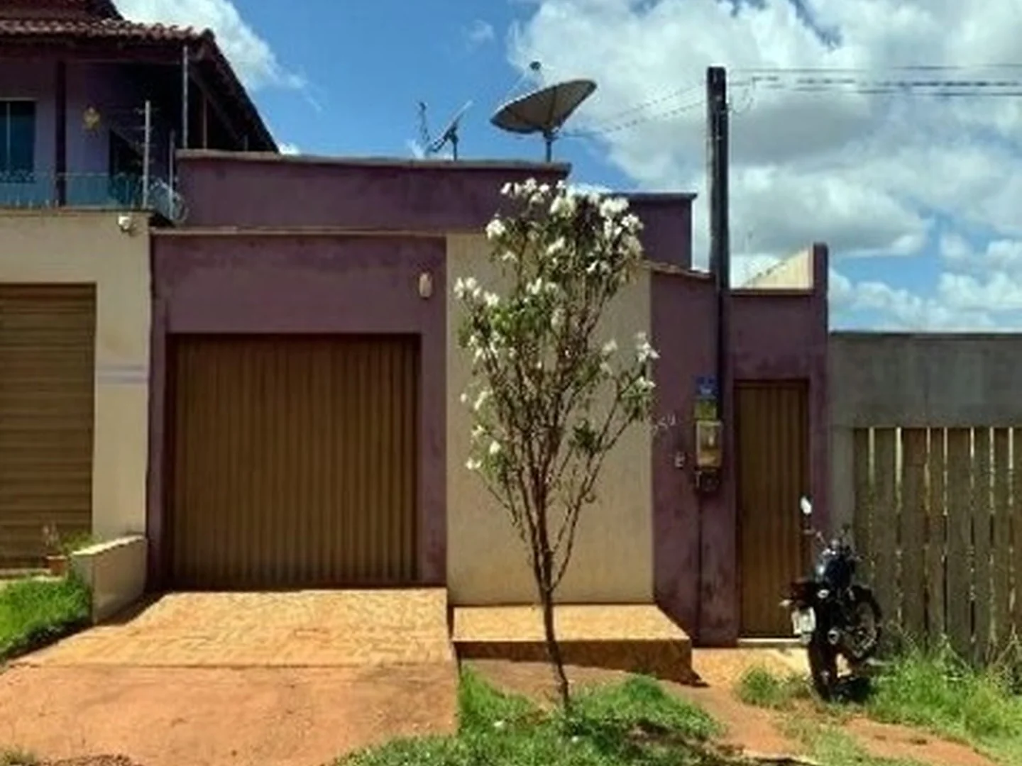 Casa - Altamira, PA - foto 1