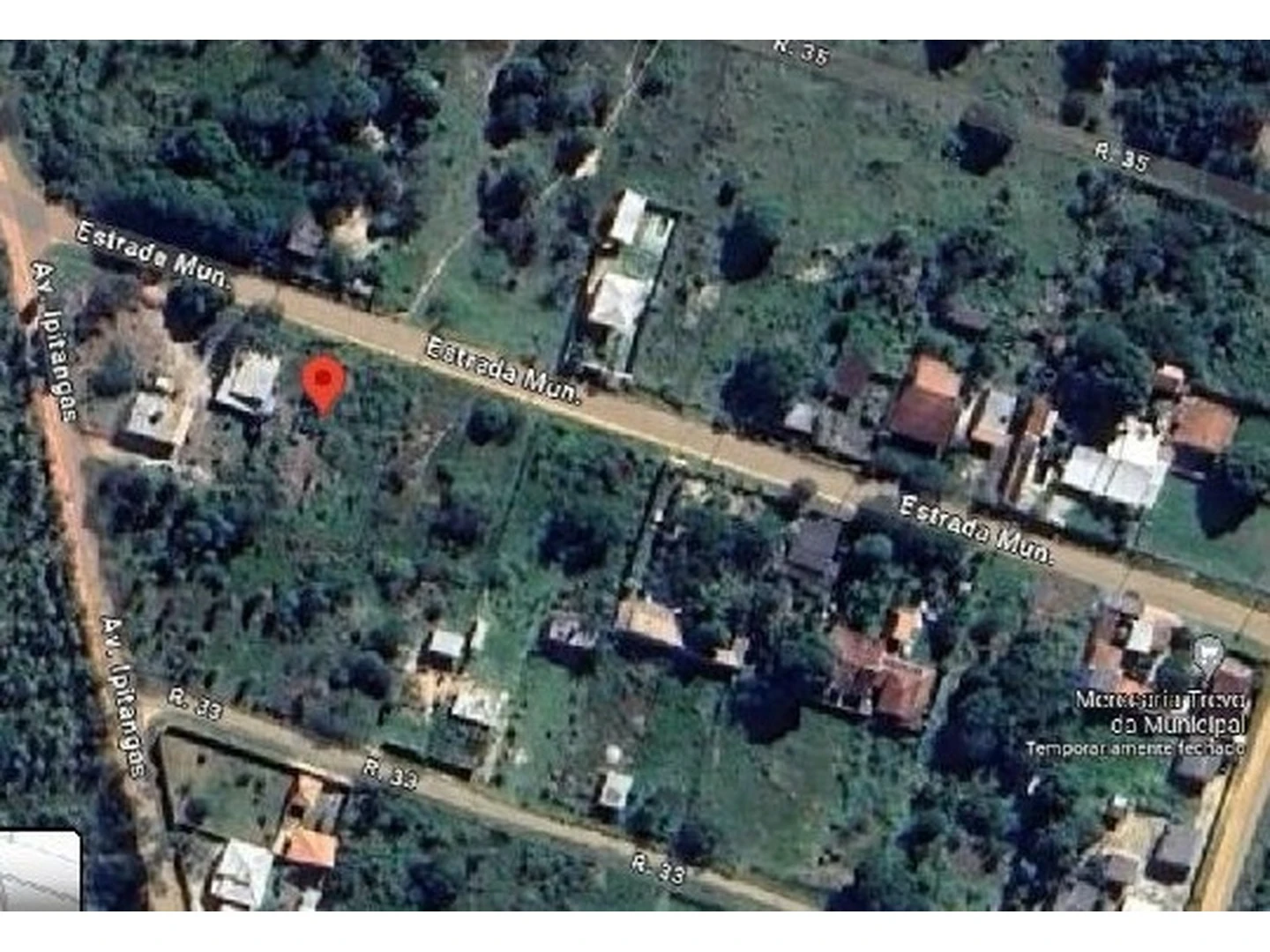 Casa - Saquarema, RJ - foto 1