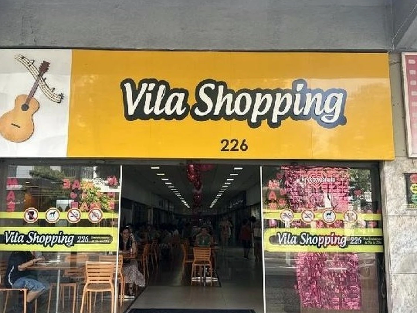 Comercial - Rio De Janeiro, RJ - foto 1