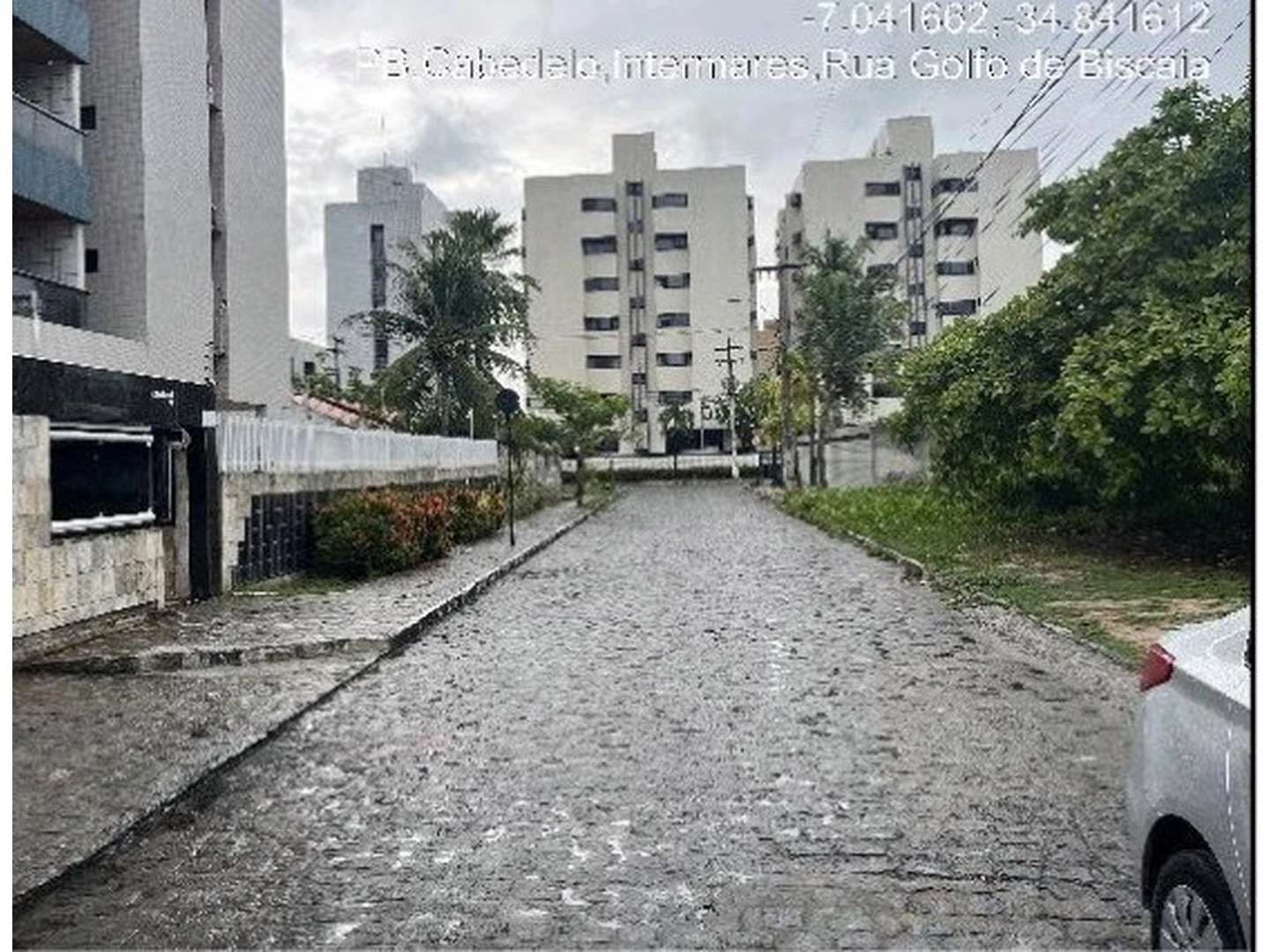 Apartamento - Cabedelo, PB - miniatura 2
