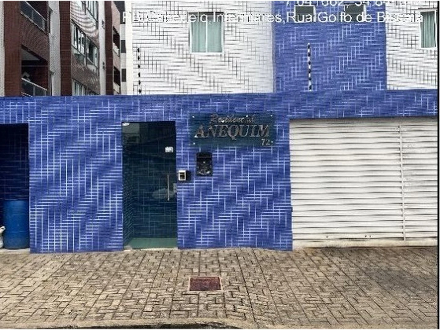 Apartamento - Cabedelo, PB - miniatura 3