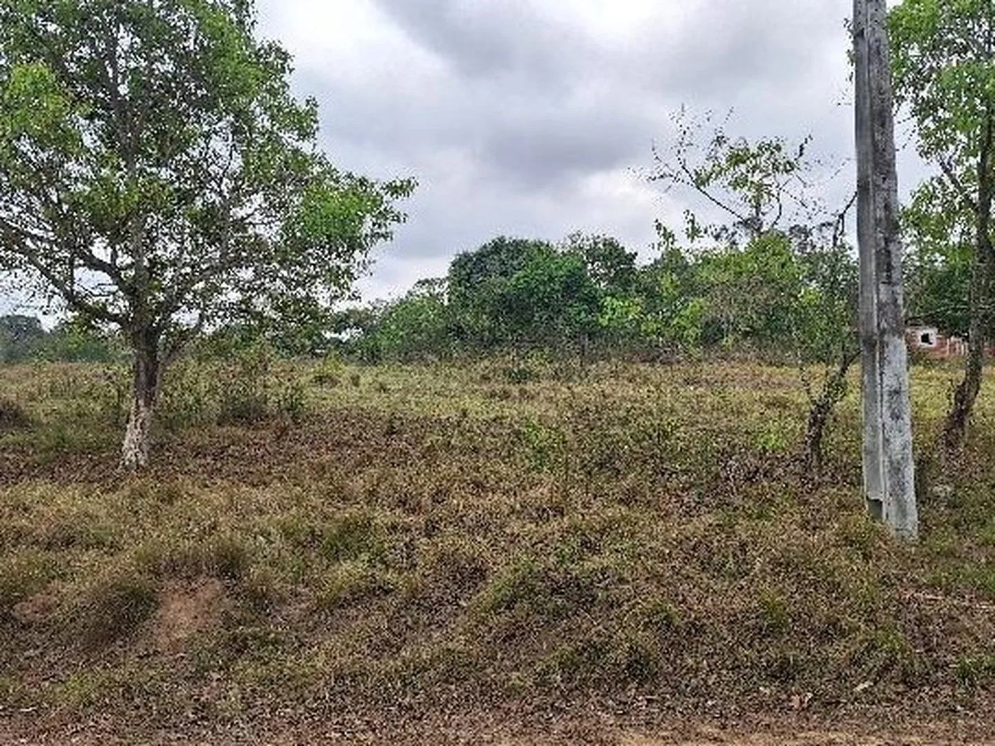 Terreno - Itaborai, RJ - foto 1