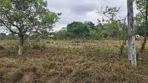 Terreno - Itaborai, RJ