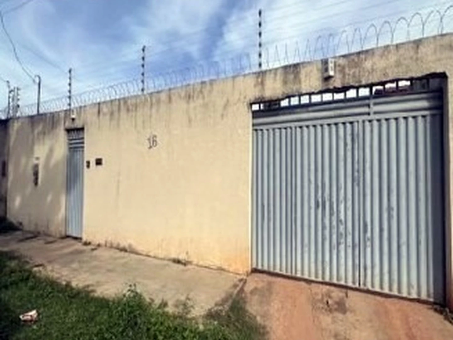 Casa - Imperatriz, MA - foto 1