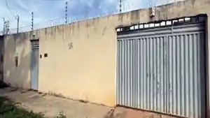 Casa - Imperatriz, MA