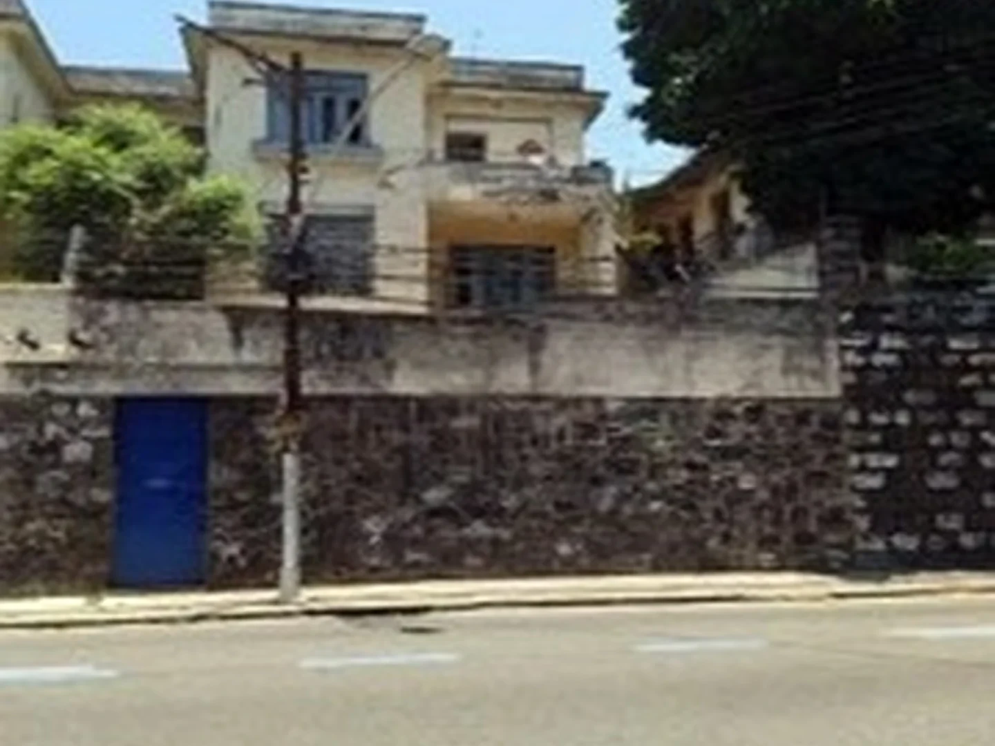 Casa - Rio De Janeiro, RJ - foto 1