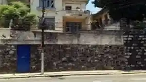 Casa - Rio De Janeiro, RJ