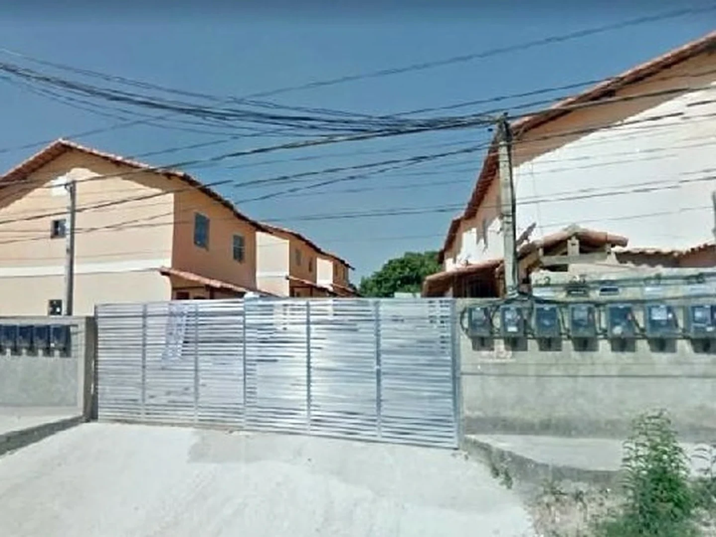 Casa - Sao Goncalo, RJ - foto 1