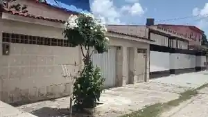 Casa - Olinda, PE