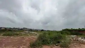 Terreno - Acailandia, MA
