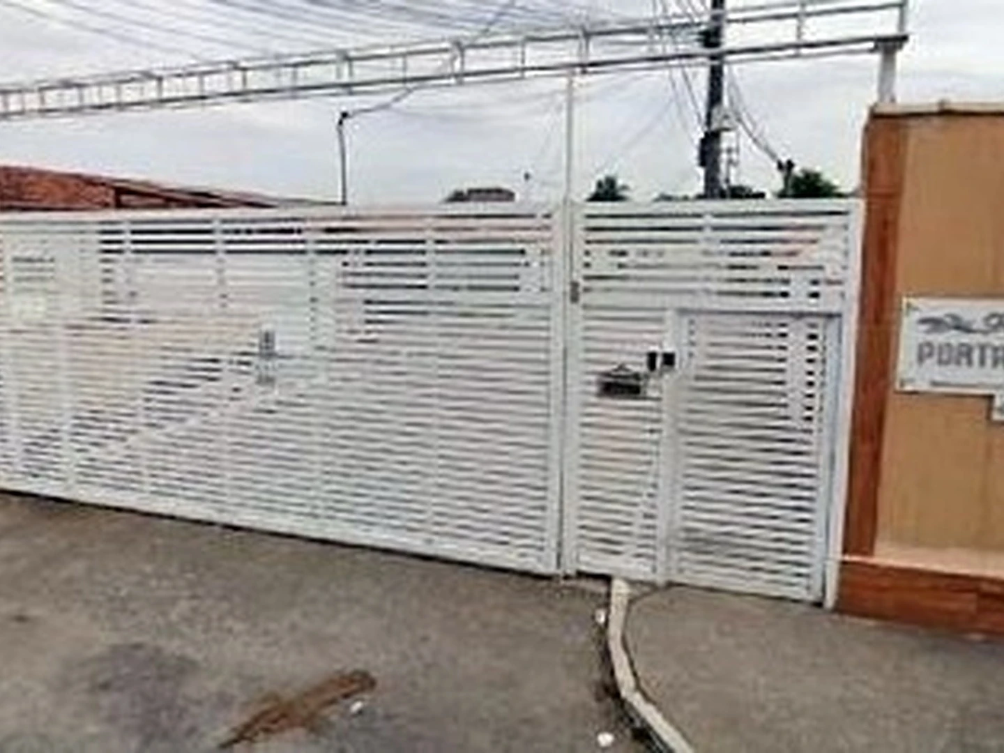 Casa - Duque De Caxias, RJ - foto 1