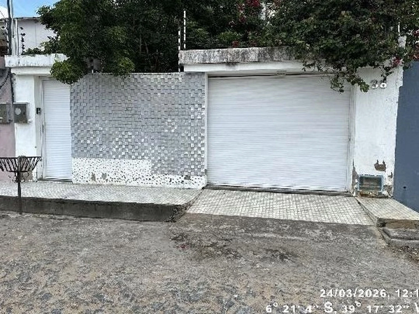 Casa - Iguatu, CE - foto 1
