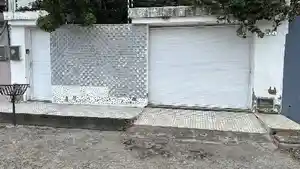 Casa - Iguatu, CE