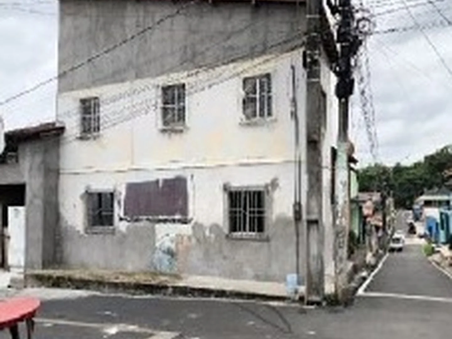 Casa - Tucurui, PA - foto 1