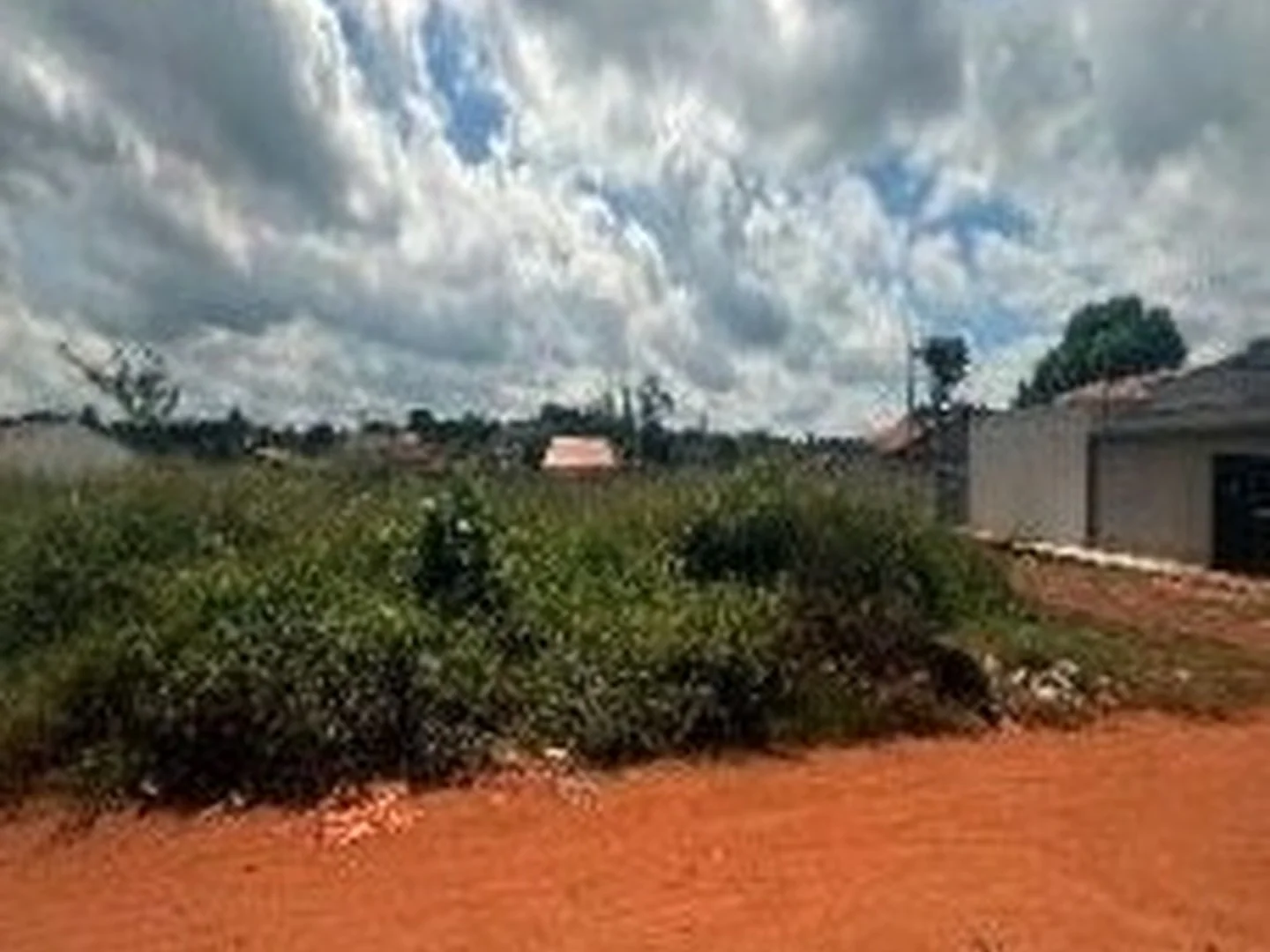 Terreno - Acailandia, MA - foto 1