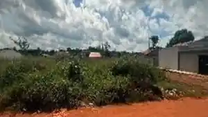 Terreno - Acailandia, MA