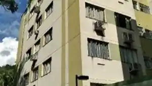 Apartamento - Rio De Janeiro, RJ