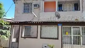 Casa - Rio De Janeiro, RJ