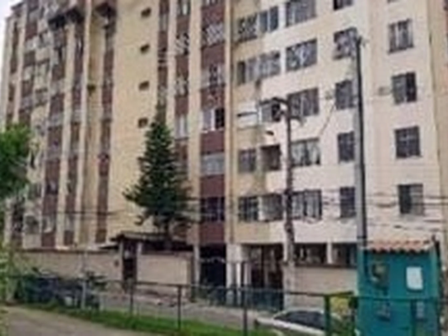 Apartamento - Niteroi, RJ - foto 1