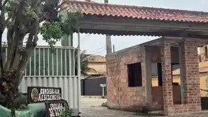 Casa - Sao Pedro Da Aldeia, RJ