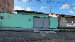 Casa - Ananindeua, PA