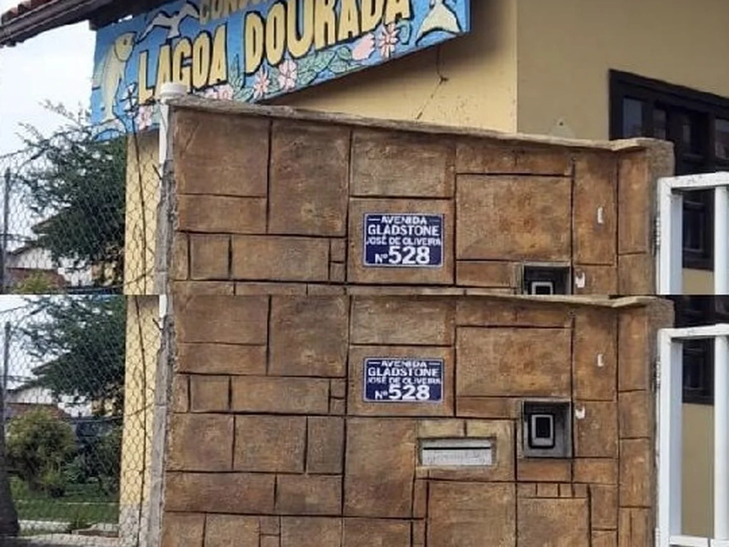 Casa - Araruama, RJ - foto 1