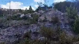 Terreno - Gravata, PE