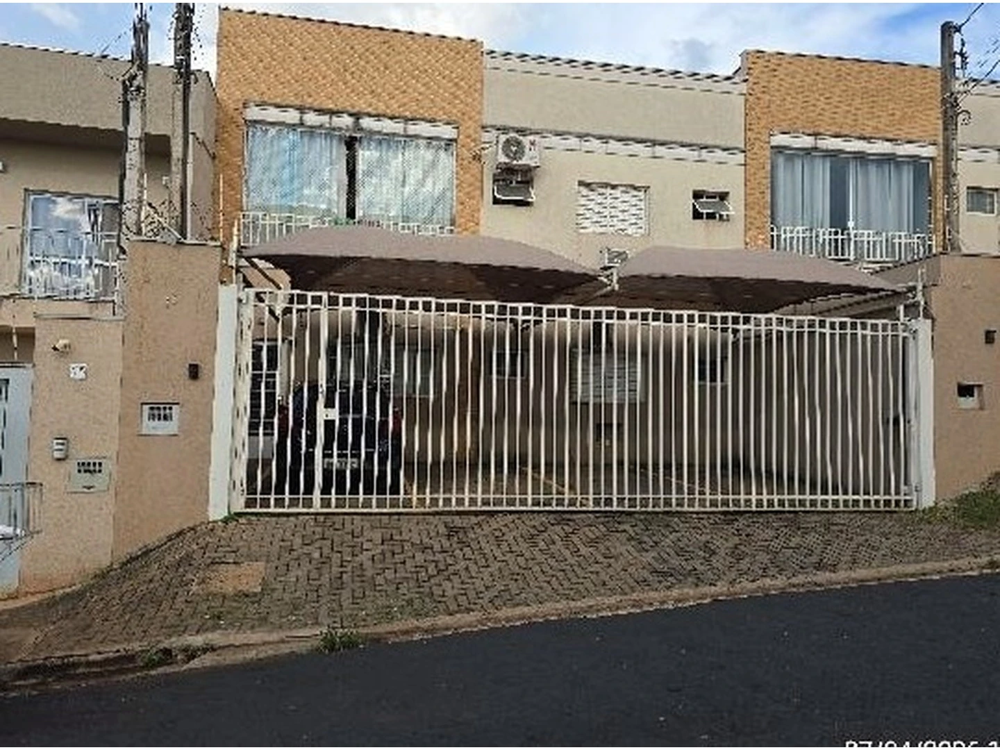 Apartamento - Ribeirao Preto, SP - foto 1