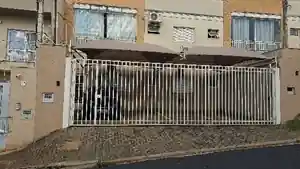 Apartamento - Ribeirao Preto, SP