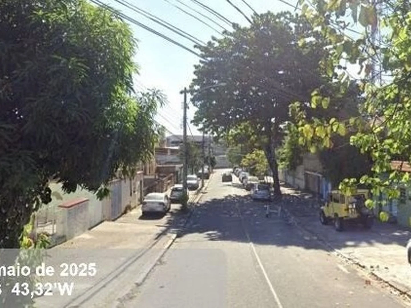 Casa - Rio De Janeiro, RJ - foto 1