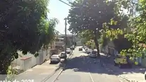 Casa - Rio De Janeiro, RJ