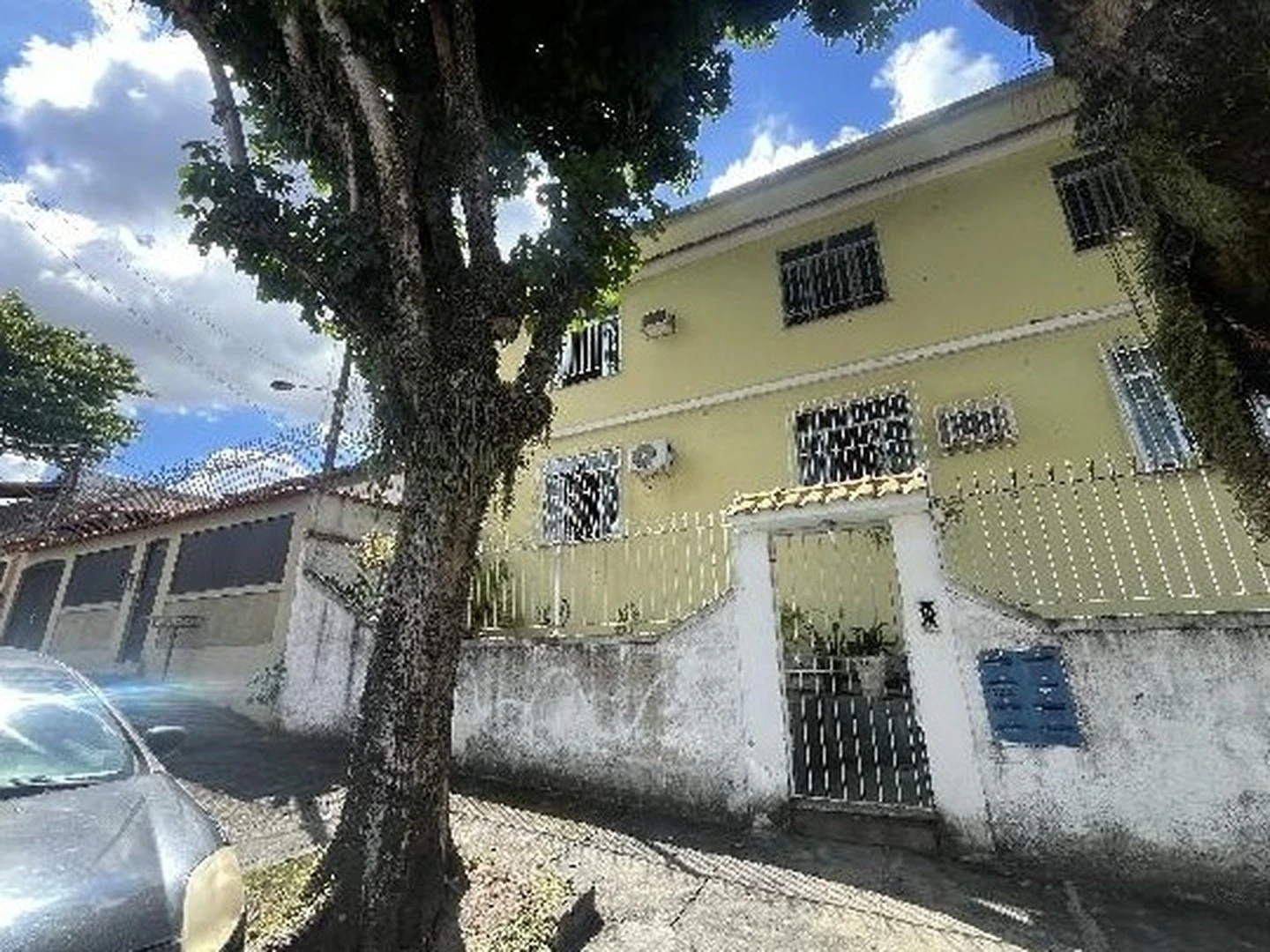 Apartamento - Rio De Janeiro, RJ - foto 1