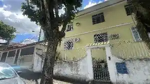 Apartamento - Rio De Janeiro, RJ