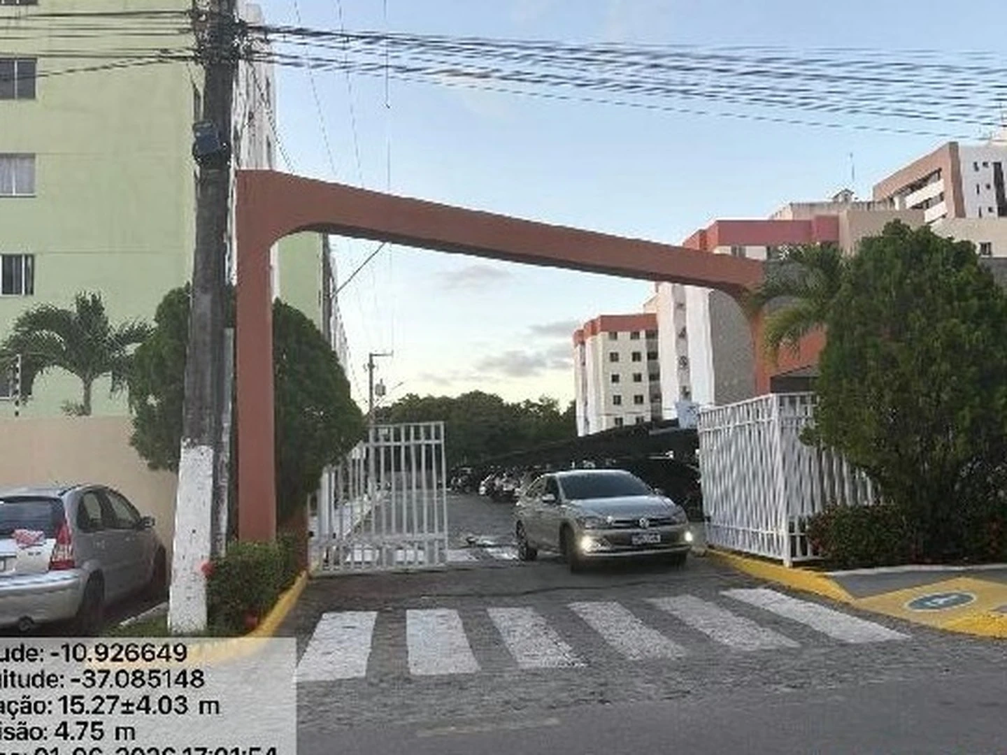 Apartamento - Aracaju, SE - foto 1