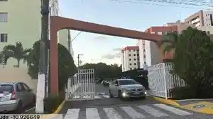 Apartamento - Aracaju, SE