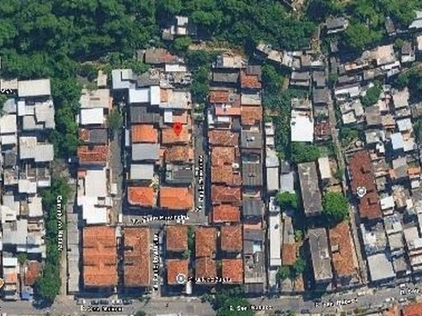 Apartamento - Rio De Janeiro, RJ - foto 1