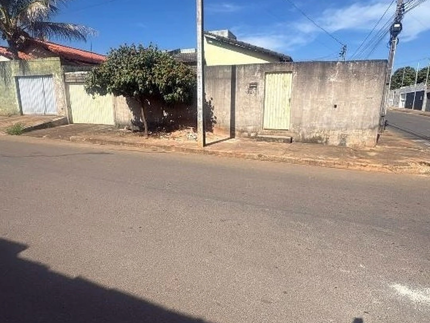 Casa - Patrocinio, MG - foto 1