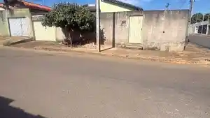 Casa - Patrocinio, MG