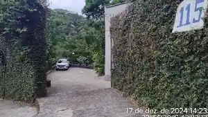 Casa - Rio De Janeiro, RJ